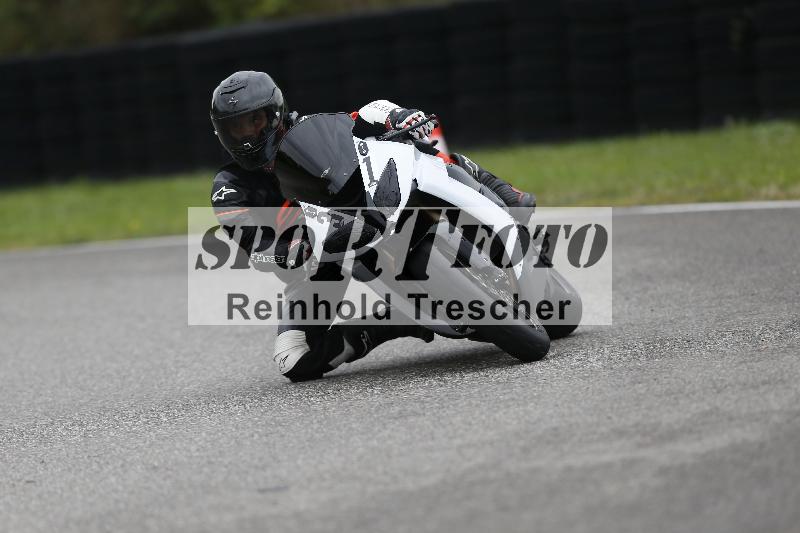 Archiv-2025/50 08.09.2025 PROMAX ADR/31